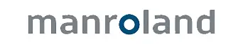 Manroland