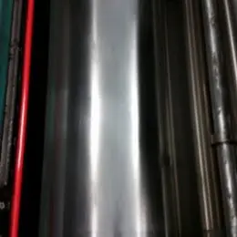 20140508_163413