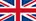 Union Jack