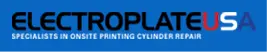 Electroplate USA