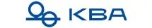 KBA