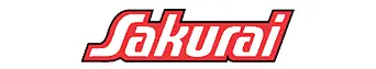 Sakurai