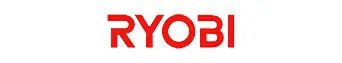 Ryobi