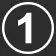 One-Icon