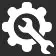 Specialists-Icon