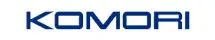 Komori